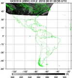 GOES14-285E-201606010055UTC-ch2.jpg