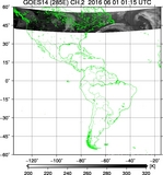 GOES14-285E-201606010115UTC-ch2.jpg