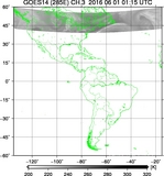 GOES14-285E-201606010115UTC-ch3.jpg