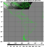 GOES14-285E-201606010125UTC-ch1.jpg