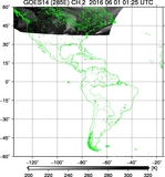 GOES14-285E-201606010125UTC-ch2.jpg