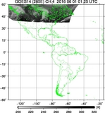 GOES14-285E-201606010125UTC-ch4.jpg