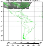 GOES14-285E-201606010125UTC-ch6.jpg