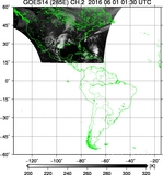 GOES14-285E-201606010130UTC-ch2.jpg