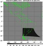 GOES14-285E-201606010135UTC-ch1.jpg