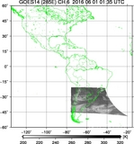 GOES14-285E-201606010135UTC-ch6.jpg