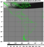 GOES14-285E-201606010145UTC-ch1.jpg