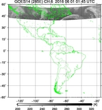 GOES14-285E-201606010145UTC-ch6.jpg