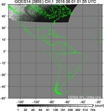 GOES14-285E-201606010155UTC-ch1.jpg