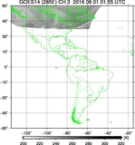 GOES14-285E-201606010155UTC-ch3.jpg