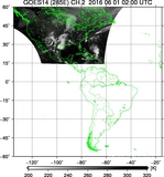 GOES14-285E-201606010200UTC-ch2.jpg
