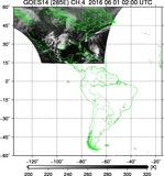 GOES14-285E-201606010200UTC-ch4.jpg