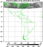 GOES14-285E-201606010215UTC-ch6.jpg