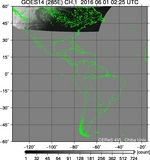 GOES14-285E-201606010225UTC-ch1.jpg