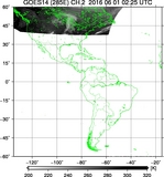 GOES14-285E-201606010225UTC-ch2.jpg