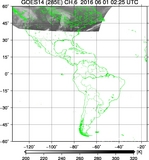 GOES14-285E-201606010225UTC-ch6.jpg