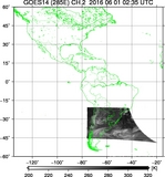 GOES14-285E-201606010235UTC-ch2.jpg