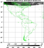 GOES14-285E-201606010245UTC-ch2.jpg
