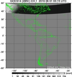 GOES14-285E-201606010315UTC-ch1.jpg