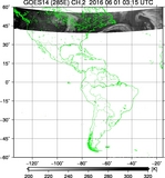 GOES14-285E-201606010315UTC-ch2.jpg