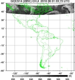 GOES14-285E-201606010315UTC-ch4.jpg