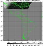 GOES14-285E-201606010325UTC-ch1.jpg