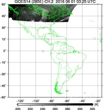 GOES14-285E-201606010325UTC-ch2.jpg