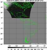 GOES14-285E-201606010330UTC-ch1.jpg