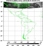 GOES14-285E-201606010345UTC-ch2.jpg