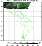 GOES14-285E-201606010355UTC-ch2.jpg