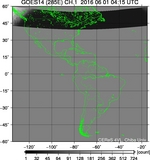 GOES14-285E-201606010415UTC-ch1.jpg