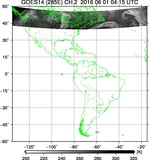 GOES14-285E-201606010415UTC-ch2.jpg