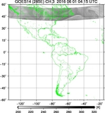 GOES14-285E-201606010415UTC-ch3.jpg