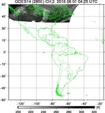 GOES14-285E-201606010425UTC-ch2.jpg