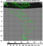 GOES14-285E-201606010445UTC-ch1.jpg