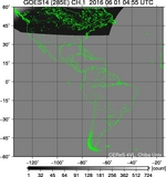 GOES14-285E-201606010455UTC-ch1.jpg