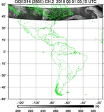 GOES14-285E-201606010515UTC-ch2.jpg