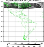 GOES14-285E-201606010515UTC-ch4.jpg