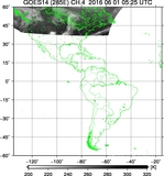 GOES14-285E-201606010525UTC-ch4.jpg