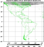 GOES14-285E-201606010545UTC-ch3.jpg