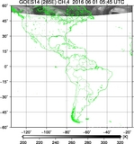 GOES14-285E-201606010545UTC-ch4.jpg