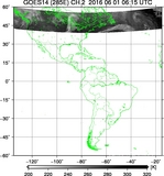 GOES14-285E-201606010615UTC-ch2.jpg