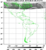 GOES14-285E-201606010615UTC-ch6.jpg