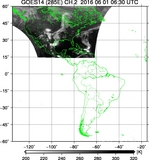 GOES14-285E-201606010630UTC-ch2.jpg