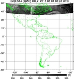 GOES14-285E-201606010645UTC-ch2.jpg