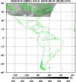 GOES14-285E-201606010655UTC-ch3.jpg