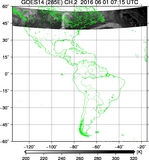 GOES14-285E-201606010715UTC-ch2.jpg