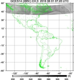 GOES14-285E-201606010745UTC-ch3.jpg
