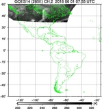 GOES14-285E-201606010755UTC-ch2.jpg