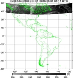 GOES14-285E-201606010815UTC-ch2.jpg